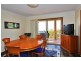 30 Armstrong Avenue, Gerringong NSW 2534
