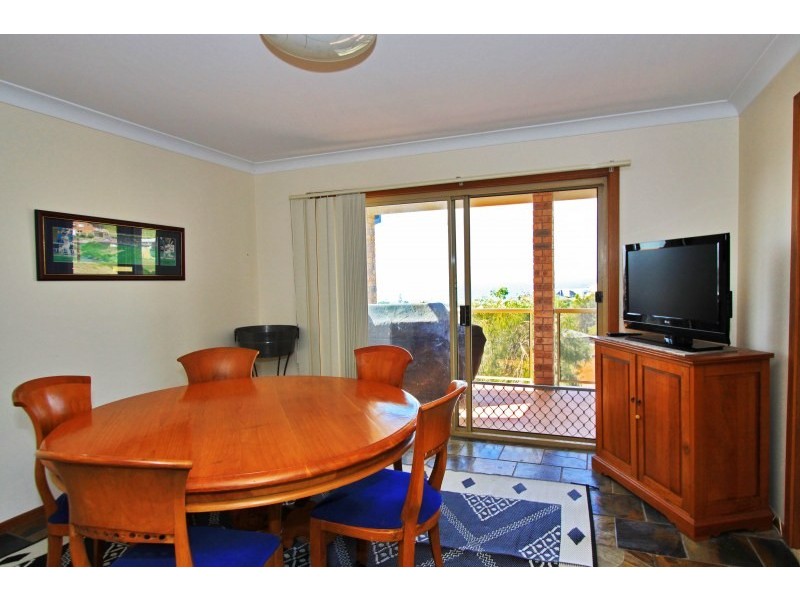 30 Armstrong Avenue, Gerringong NSW 2534