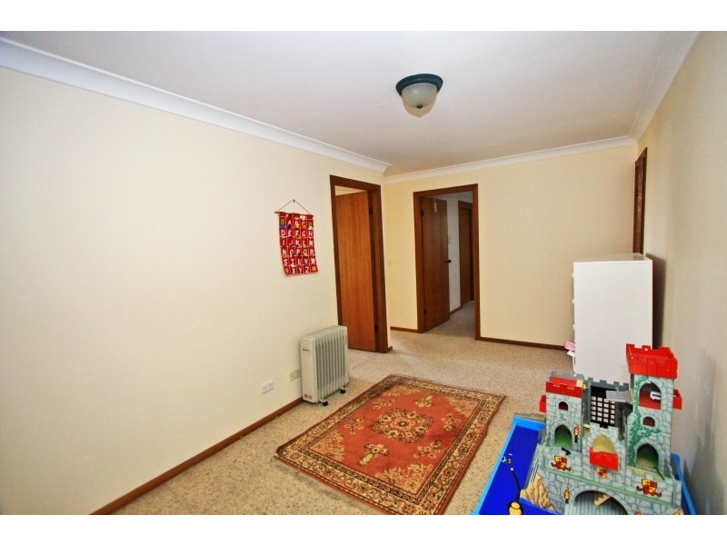 30 Armstrong Avenue, Gerringong NSW 2534