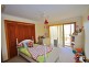 30 Armstrong Avenue, Gerringong NSW 2534