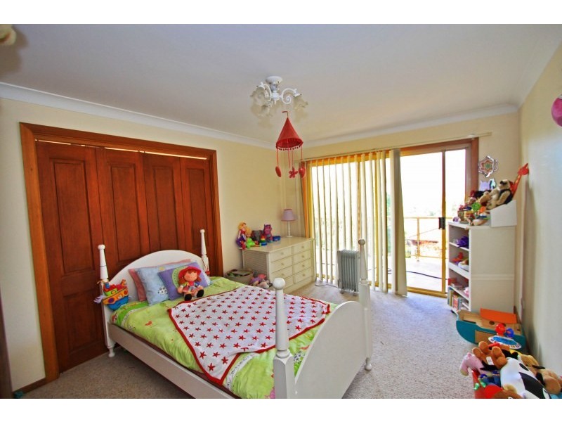 30 Armstrong Avenue, Gerringong NSW 2534