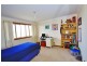 30 Armstrong Avenue, Gerringong NSW 2534