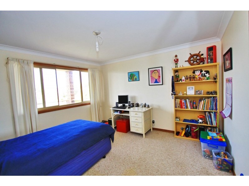 30 Armstrong Avenue, Gerringong NSW 2534