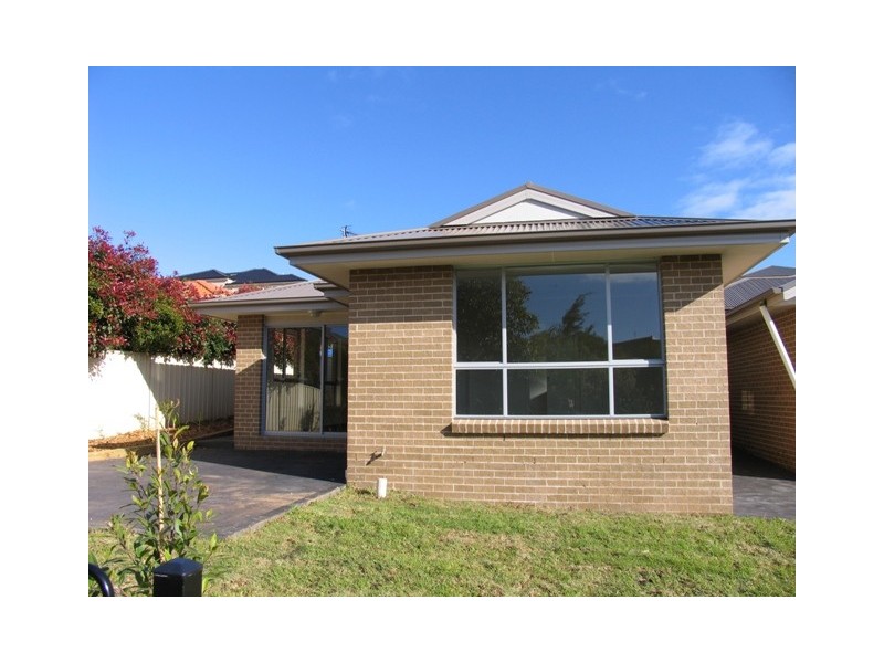 Unit 1-6/25 Old Saddleback Road, Kiama NSW 2533