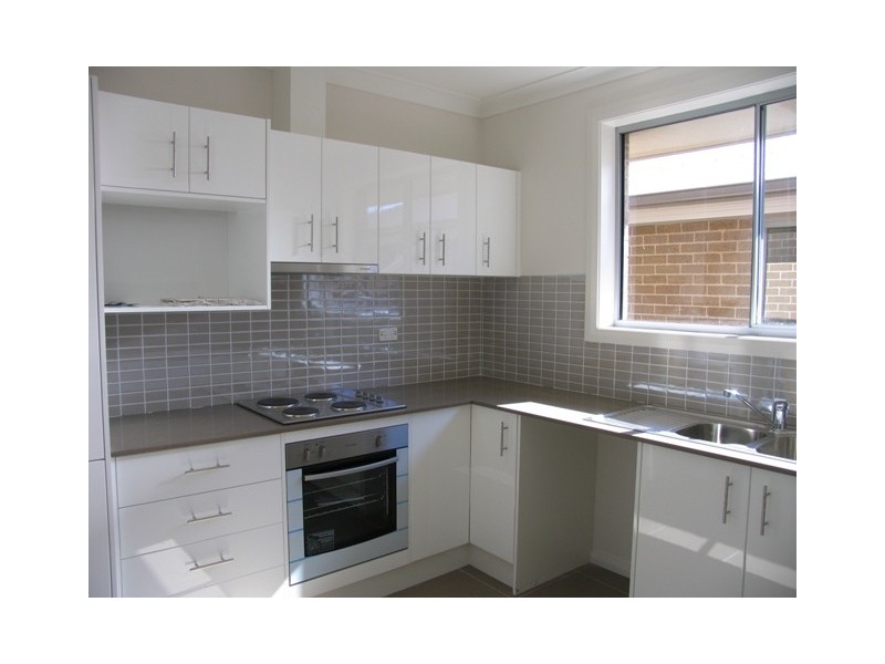 Unit 1-6/25 Old Saddleback Road, Kiama NSW 2533