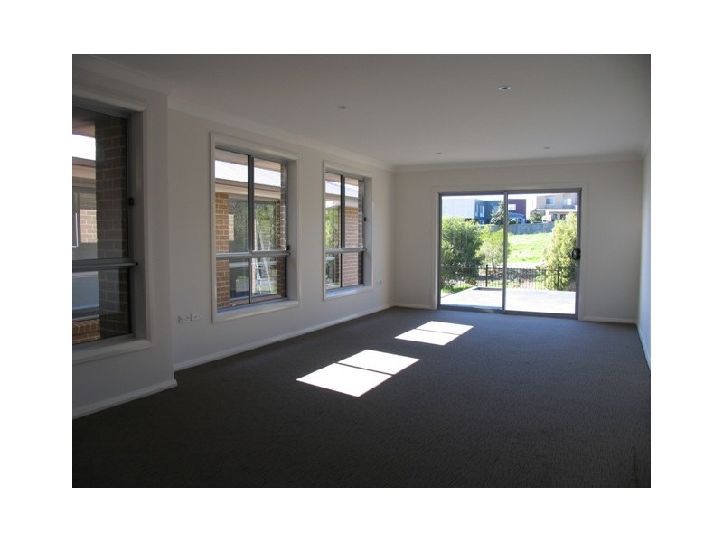 Unit 1-6/25 Old Saddleback Road, Kiama NSW 2533