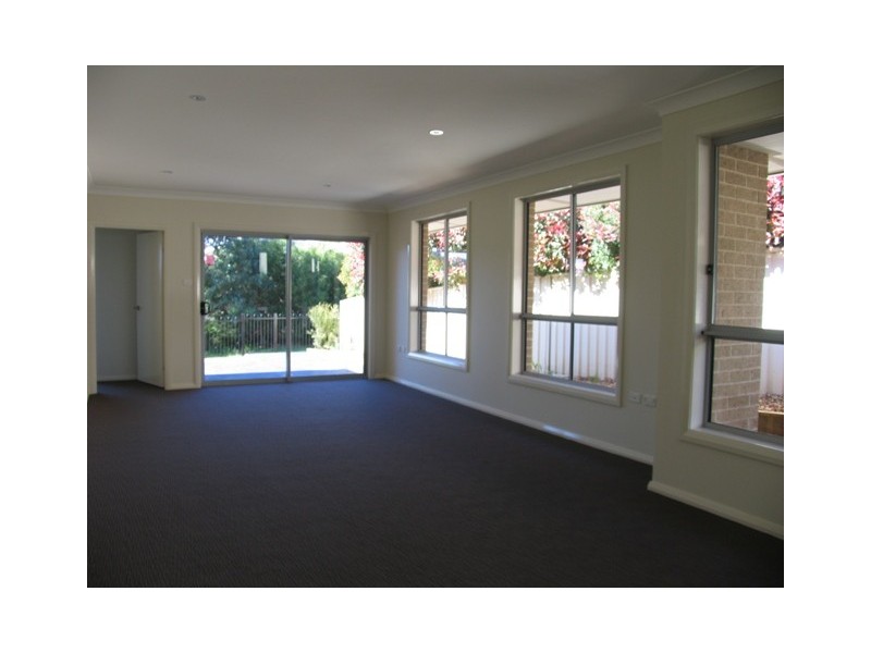 Unit 1-6/25 Old Saddleback Road, Kiama NSW 2533