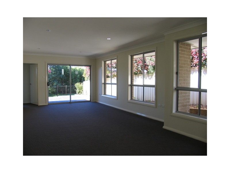 Unit 1-6/25 Old Saddleback Road, Kiama NSW 2533