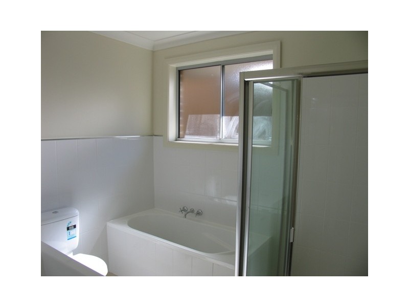 Unit 1-6/25 Old Saddleback Road, Kiama NSW 2533