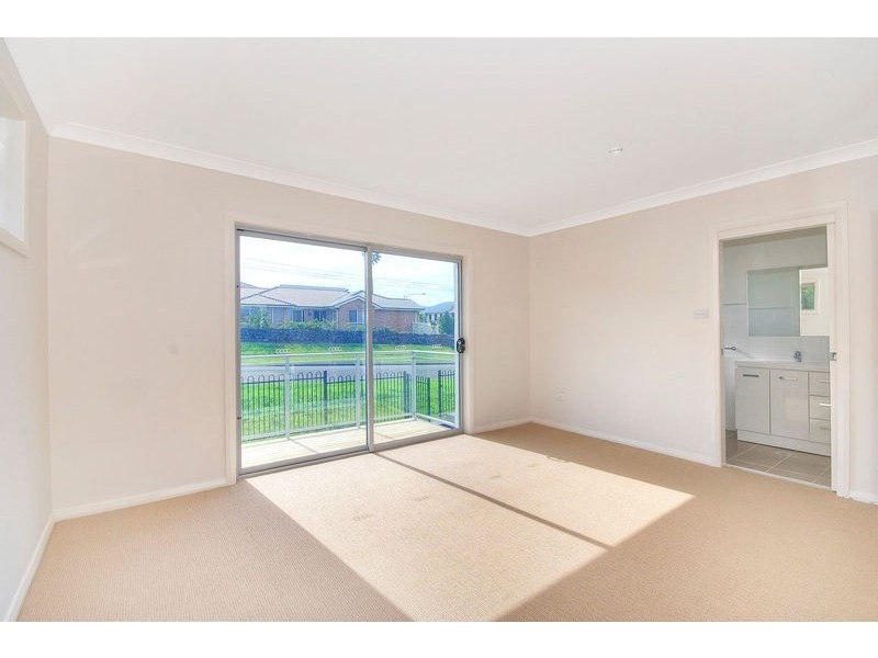 Unit 2/25 Old Saddleback Road, Kiama NSW 2533