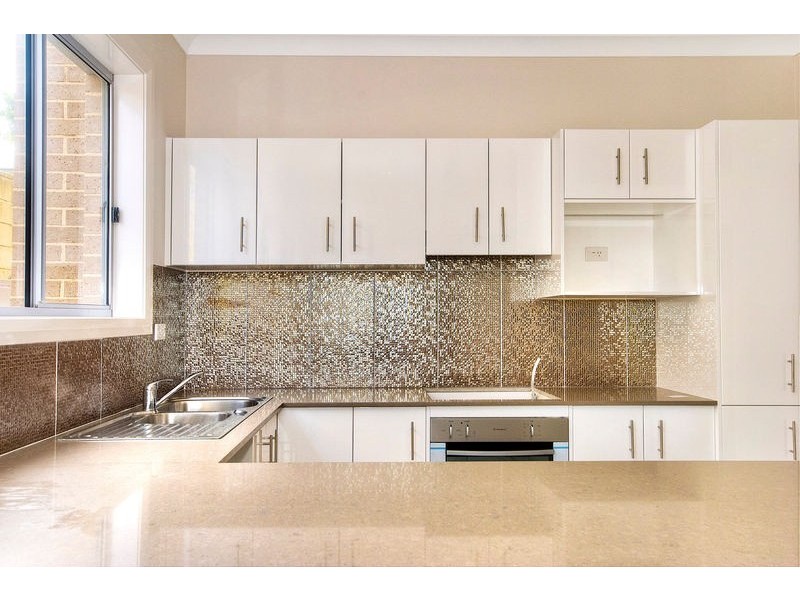 Unit 3/25 Old Saddleback Road, Kiama NSW 2533