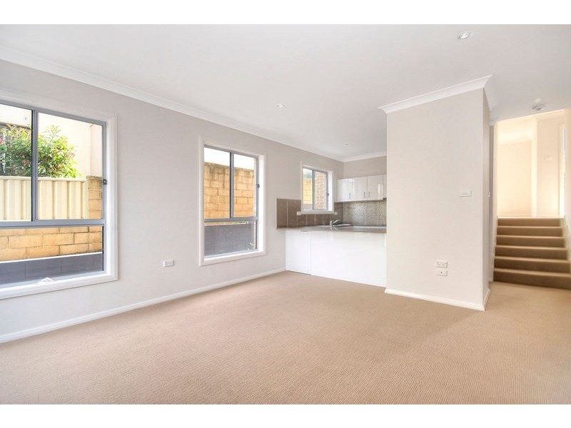 Unit 3/25 Old Saddleback Road, Kiama NSW 2533