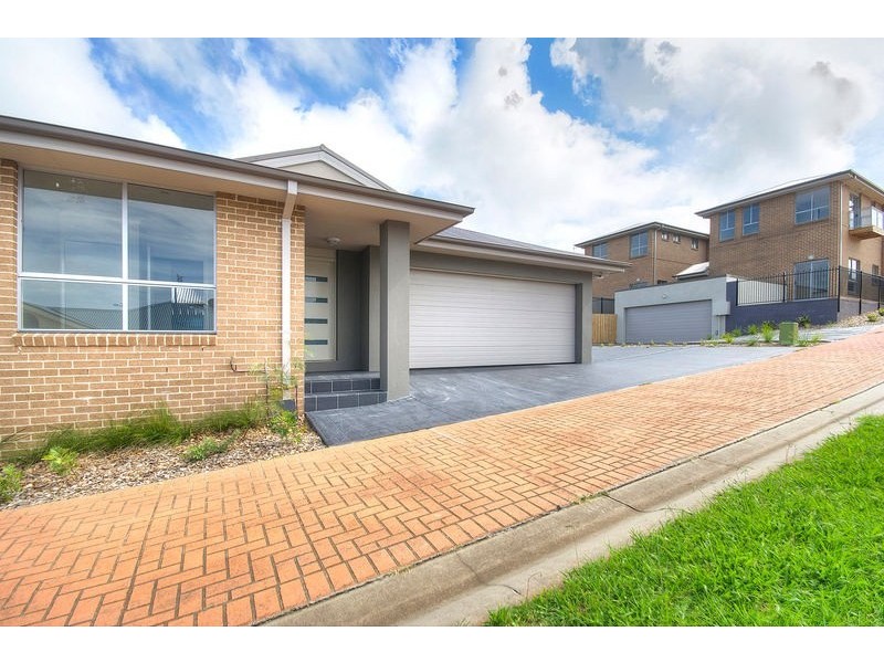 Unit 4/25 Old Saddleback Road, Kiama NSW 2533