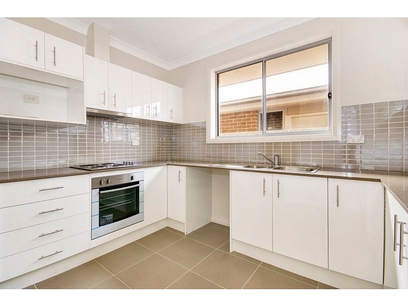 Unit 4/25 Old Saddleback Road, Kiama NSW 2533
