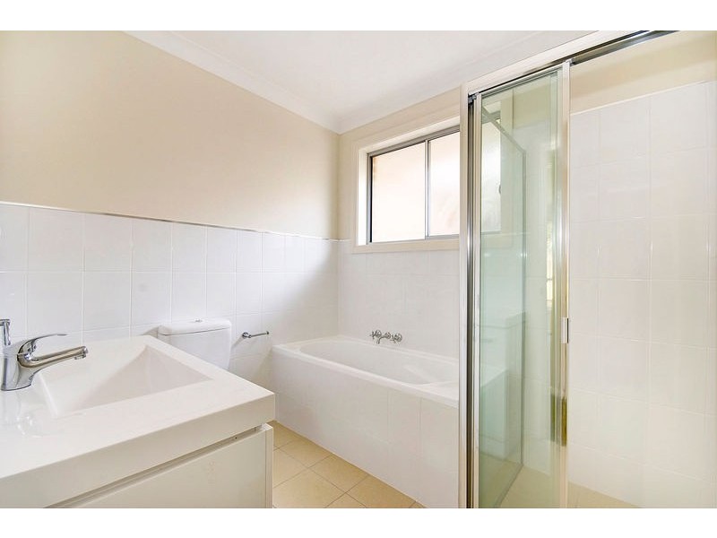 Unit 4/25 Old Saddleback Road, Kiama NSW 2533