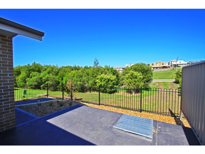 Unit 4/25 Old Saddleback Road, Kiama NSW 2533