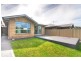 Unit 5/25 Old Saddleback Road, Kiama NSW 2533