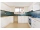 Unit 5/25 Old Saddleback Road, Kiama NSW 2533