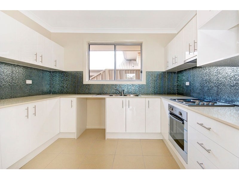 Unit 5/25 Old Saddleback Road, Kiama NSW 2533