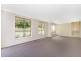 Unit 5/25 Old Saddleback Road, Kiama NSW 2533