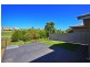 Unit 5/25 Old Saddleback Road, Kiama NSW 2533