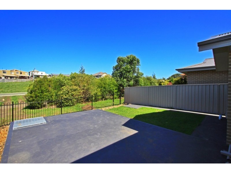 Unit 5/25 Old Saddleback Road, Kiama NSW 2533