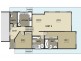 Unit 5/25 Old Saddleback Road, Kiama NSW 2533