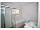 Unit 5/25 Old Saddleback Road, Kiama NSW 2533