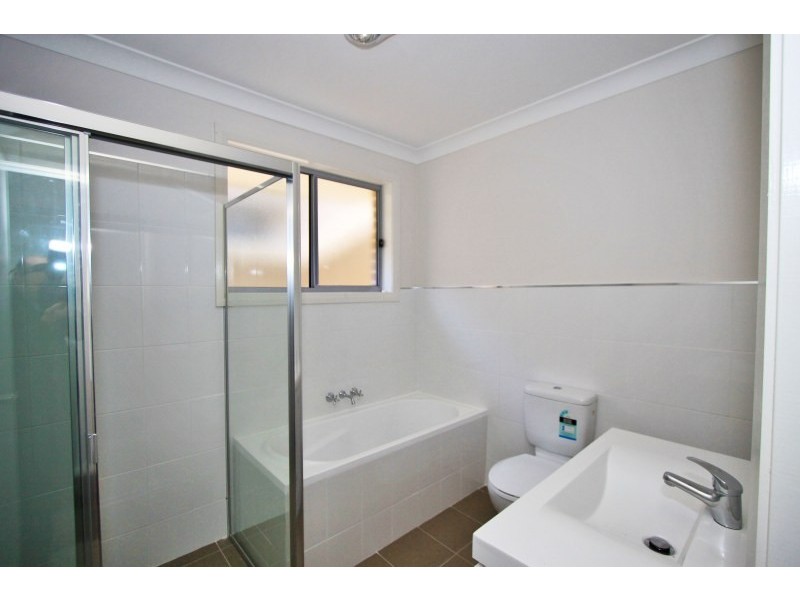 Unit 5/25 Old Saddleback Road, Kiama NSW 2533
