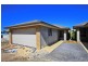 Unit 5/25 Old Saddleback Road, Kiama NSW 2533