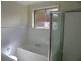 Unit 5/25 Old Saddleback Road, Kiama NSW 2533