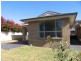Unit 5/25 Old Saddleback Road, Kiama NSW 2533