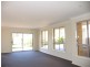 Unit 5/25 Old Saddleback Road, Kiama NSW 2533