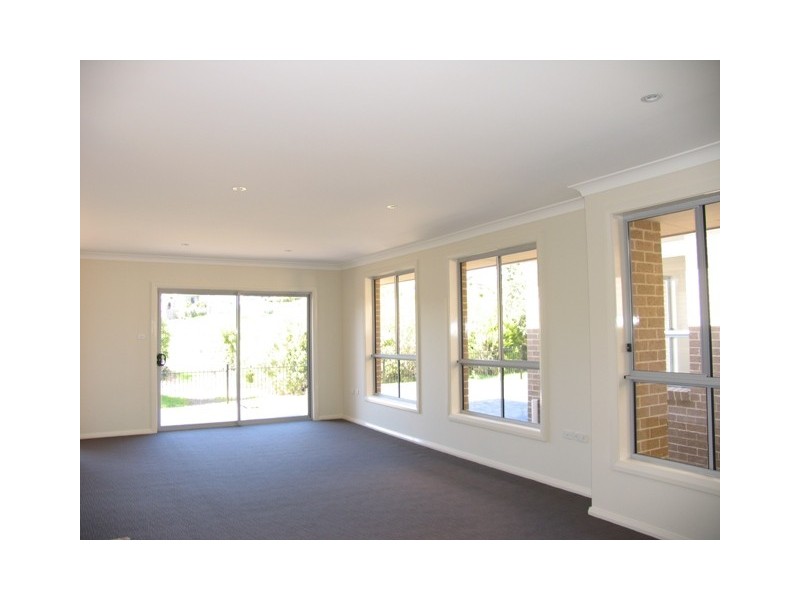 Unit 5/25 Old Saddleback Road, Kiama NSW 2533