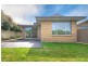 Unit 6/25 Old Saddleback Road, Kiama NSW 2533
