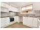 Unit 6/25 Old Saddleback Road, Kiama NSW 2533
