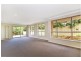 Unit 6/25 Old Saddleback Road, Kiama NSW 2533