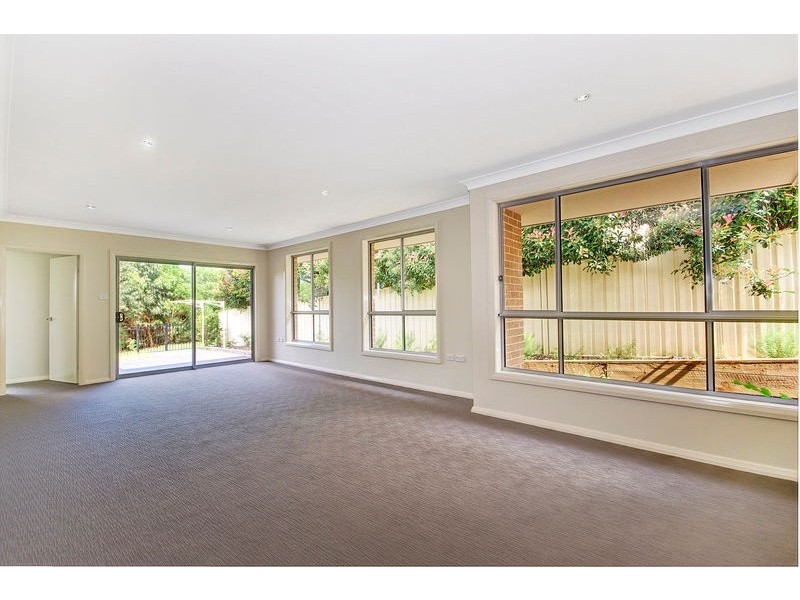 Unit 6/25 Old Saddleback Road, Kiama NSW 2533