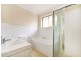 Unit 6/25 Old Saddleback Road, Kiama NSW 2533