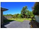 Unit 6/25 Old Saddleback Road, Kiama NSW 2533