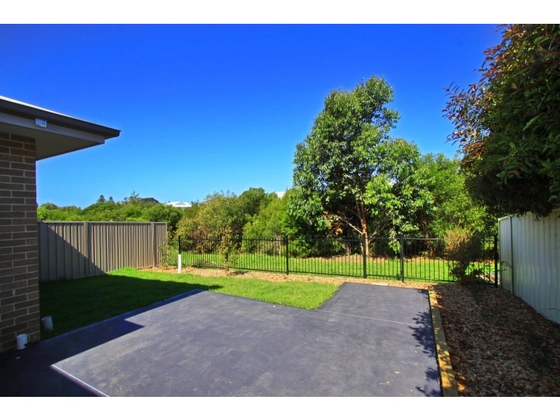 Unit 6/25 Old Saddleback Road, Kiama NSW 2533