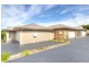 Unit 6/25 Old Saddleback Road, Kiama NSW 2533
