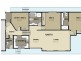 Unit 6/25 Old Saddleback Road, Kiama NSW 2533