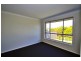 Unit 6/25 Old Saddleback Road, Kiama NSW 2533