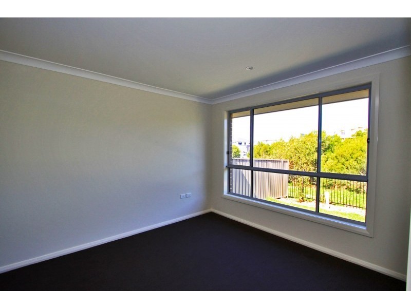 Unit 6/25 Old Saddleback Road, Kiama NSW 2533
