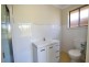Unit 6/25 Old Saddleback Road, Kiama NSW 2533