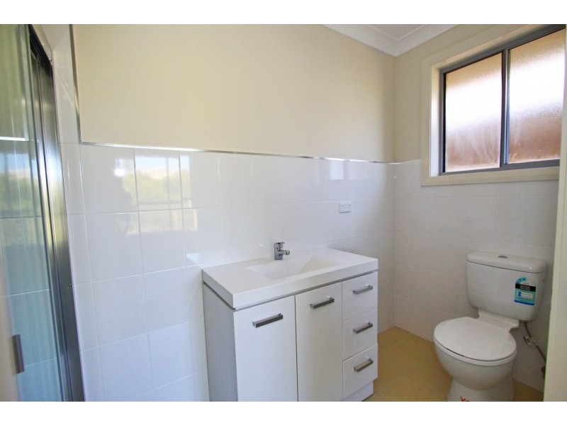 Unit 6/25 Old Saddleback Road, Kiama NSW 2533