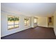 Unit 6/25 Old Saddleback Road, Kiama NSW 2533