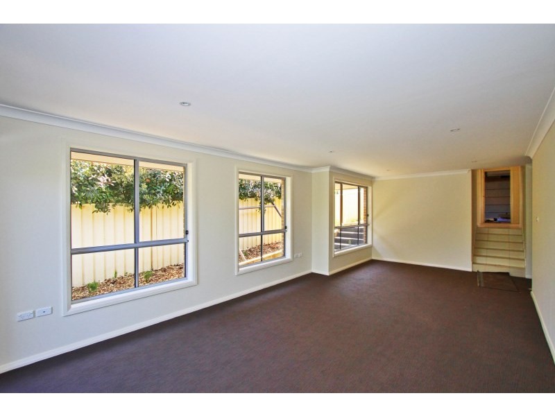 Unit 6/25 Old Saddleback Road, Kiama NSW 2533