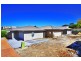 Unit 6/25 Old Saddleback Road, Kiama NSW 2533